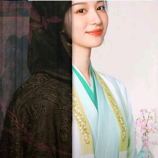 三哥娱乐斗地主