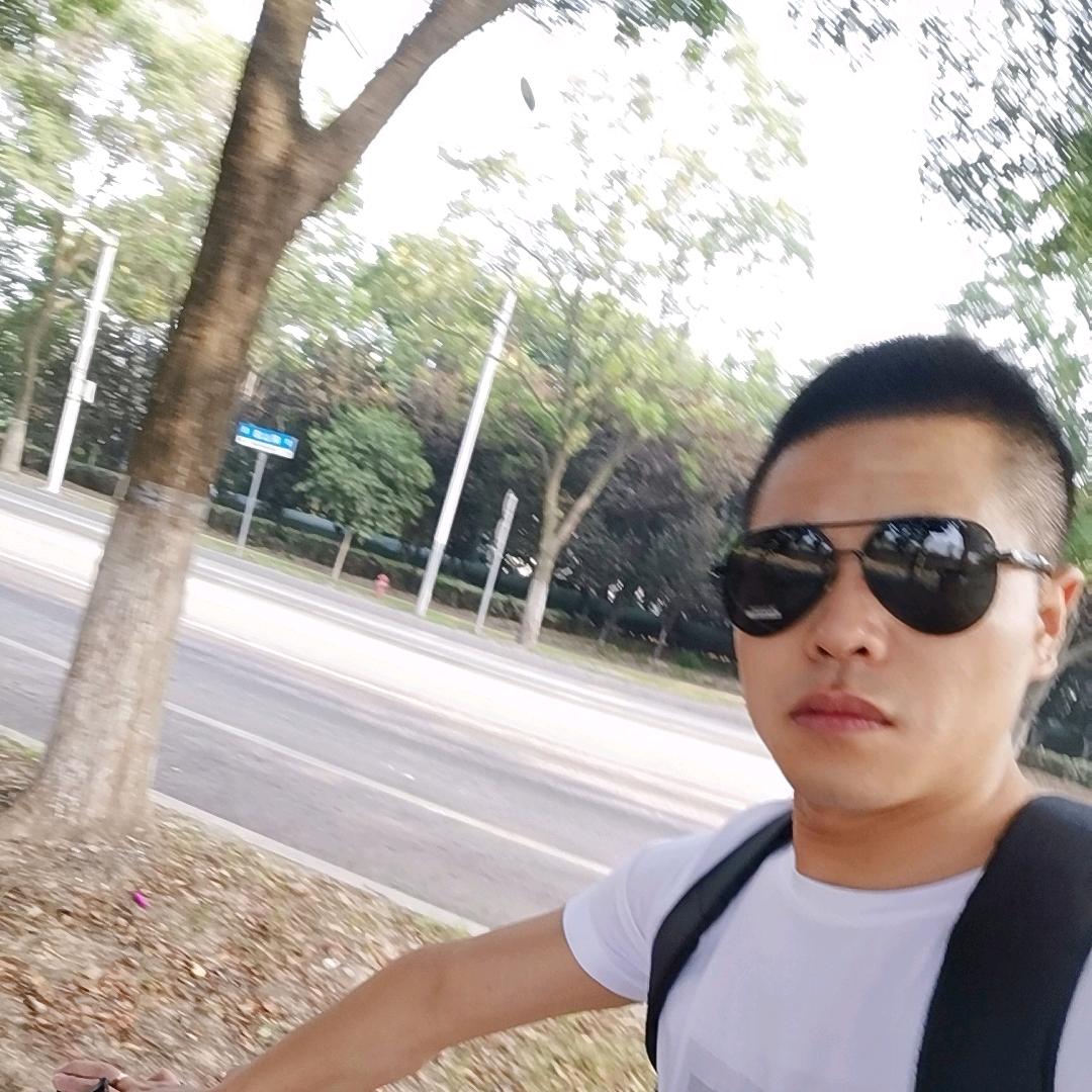 陪跑小王子～峰（跑互）