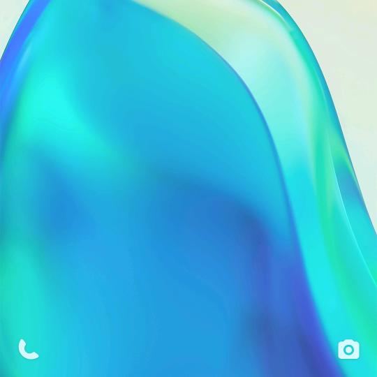 暮年