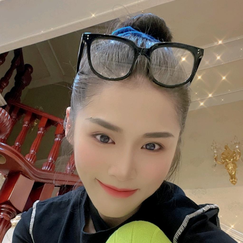 丁丁的日记本📕