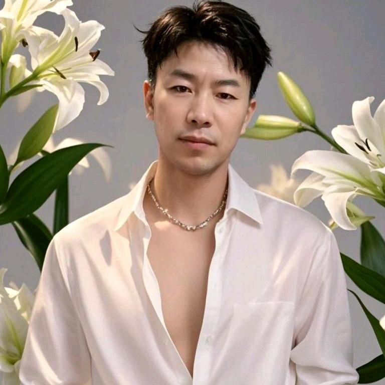 @高歌爱唱歌🥰😘🎤