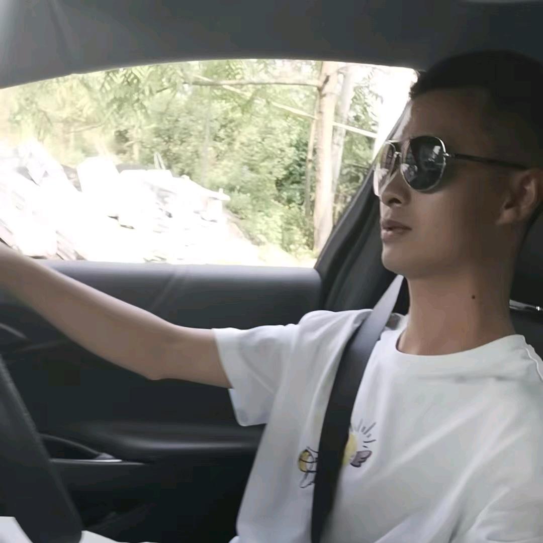 枫🍁叶
