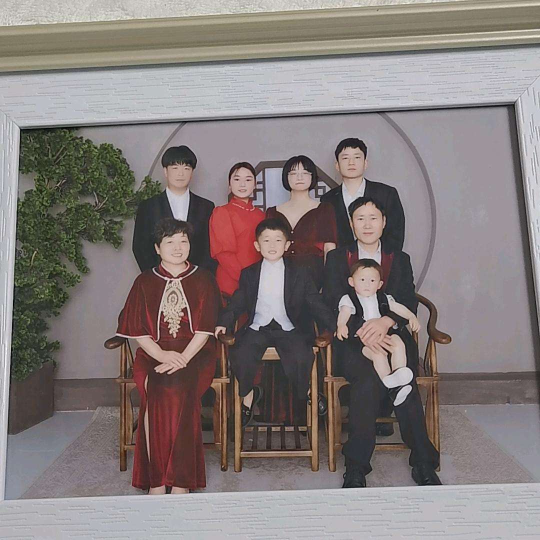 红姐营养餐（私房饺子馄饨）