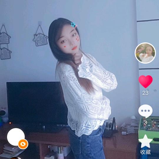 @梦兰（新人首播）