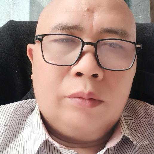 光头哥