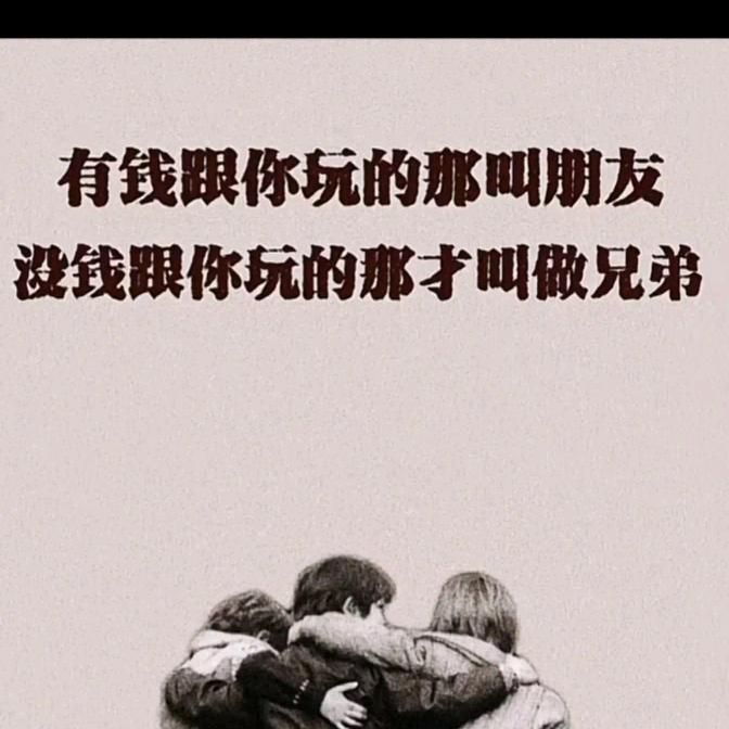 起雾了(。ò ∀ ó。)