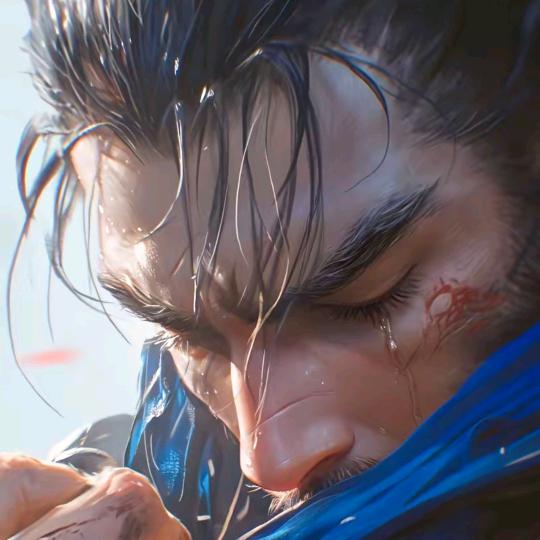 航航联盟网络工作室