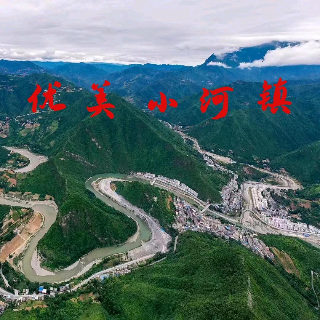 斌哥