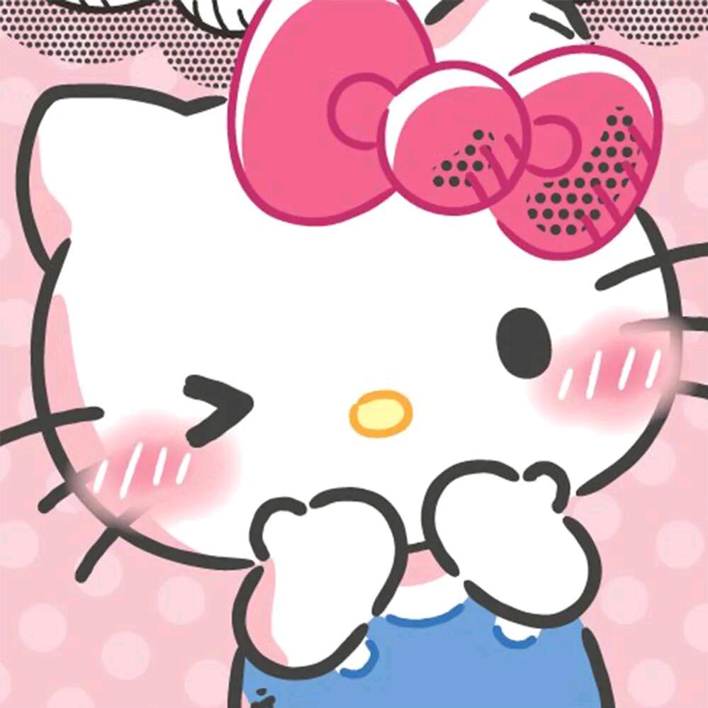 ʰᵉˡˡᵒ𝙠𝙞𝙩𝙩𝙮.