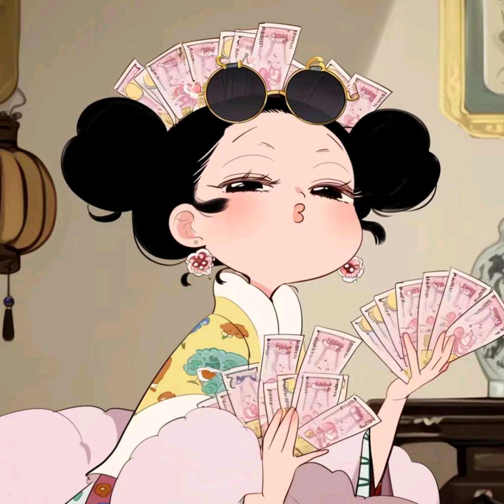 美式加奶