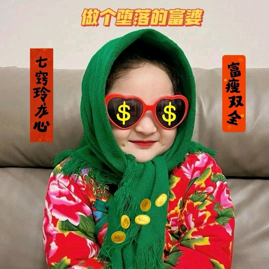 안녕하세요