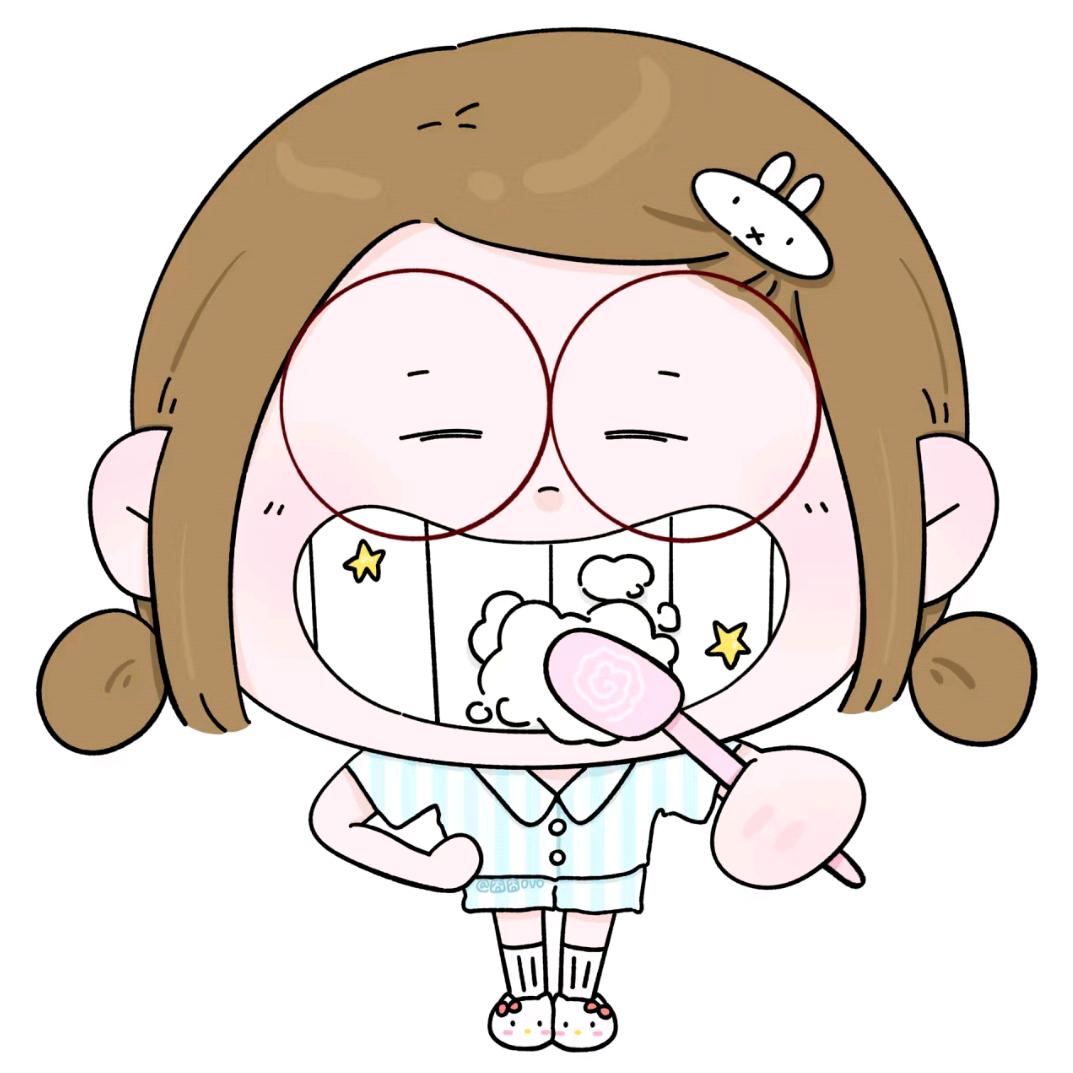 麻辣拌.