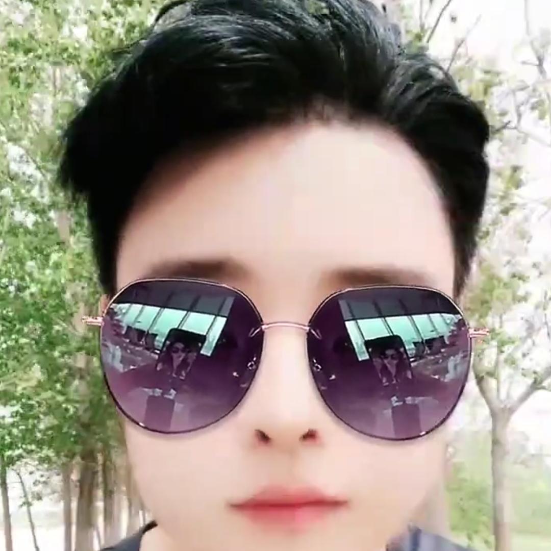 悦然🤣