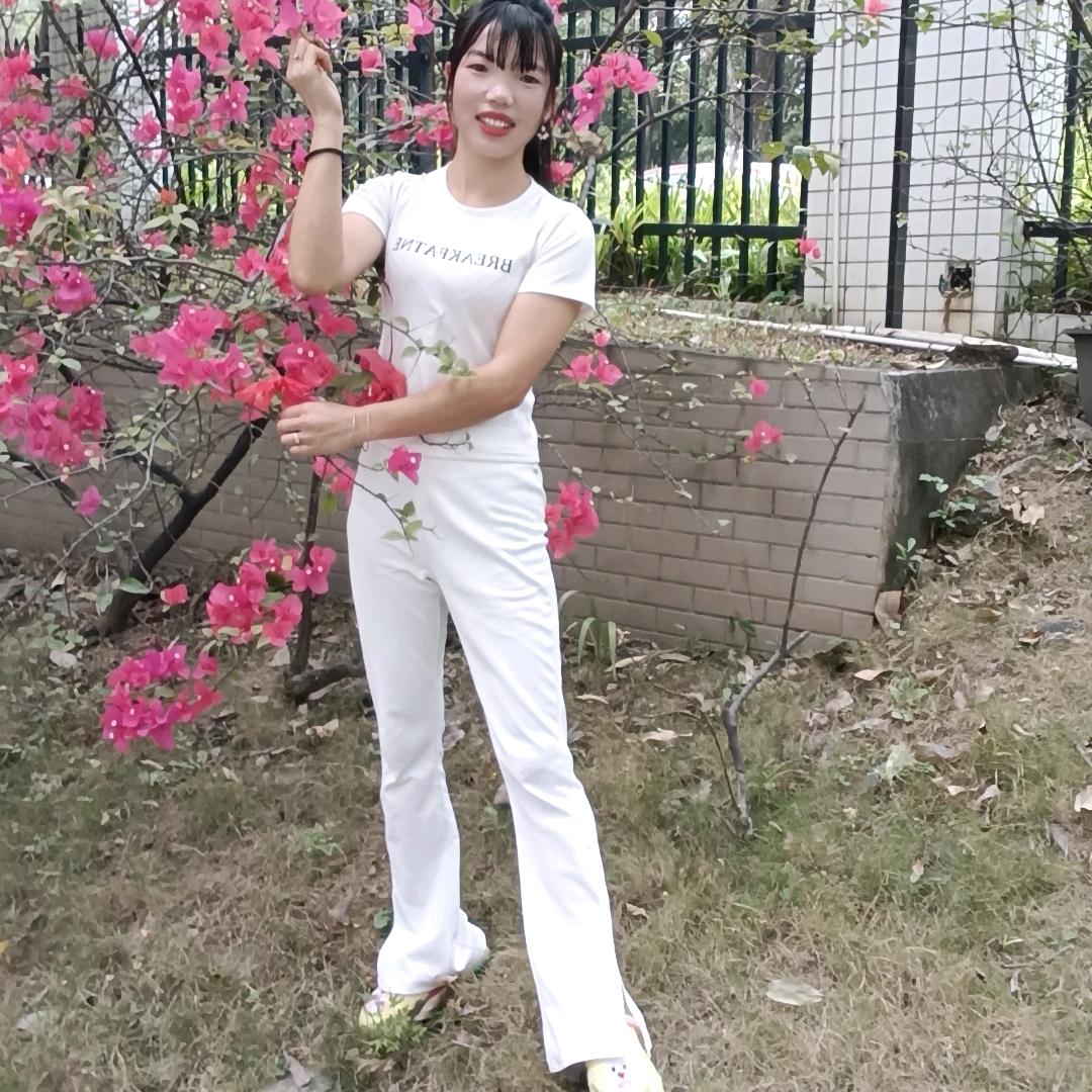 贵州单身妹