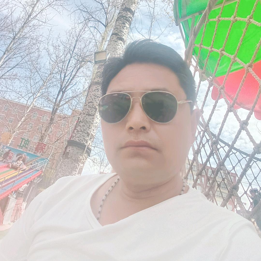 【2022】一人一世界