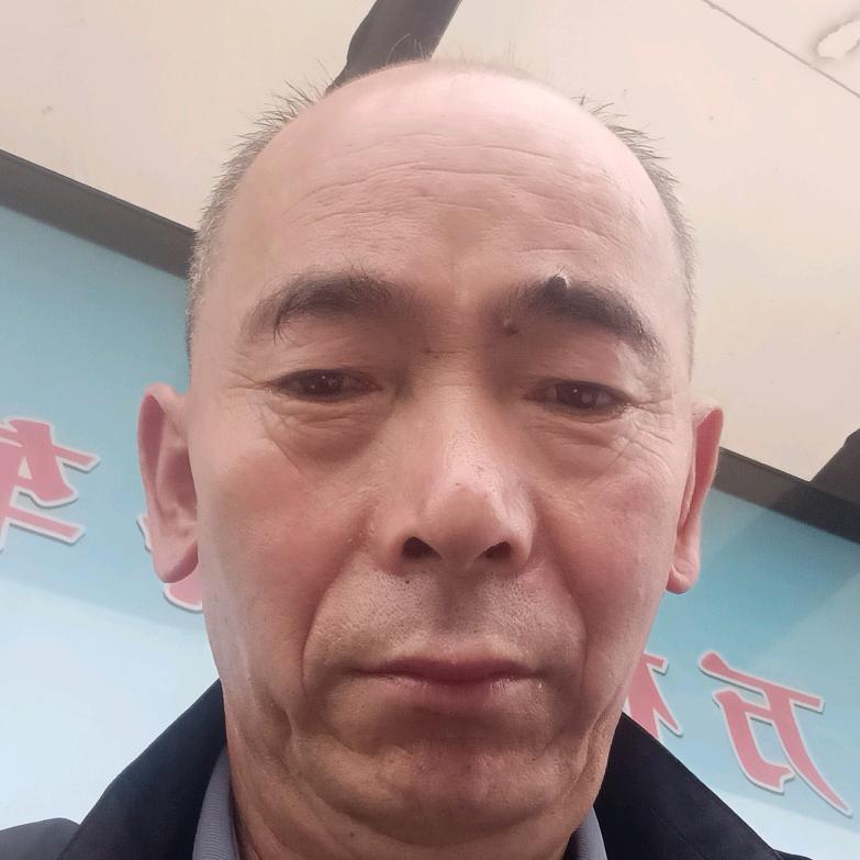 春风
