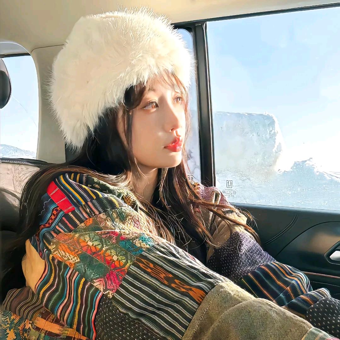 冷婧