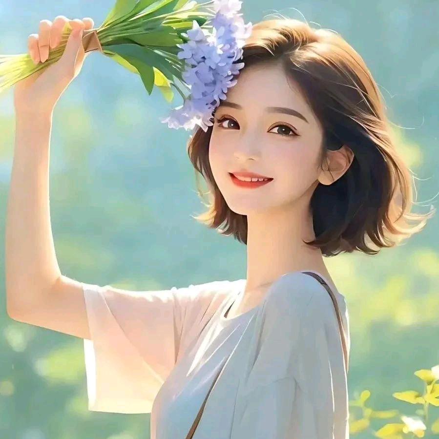 平姐花卉