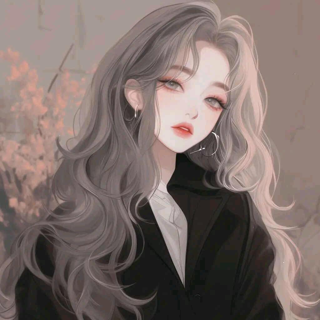 🥂ಇ᭄Pri⃨son⃨࿐