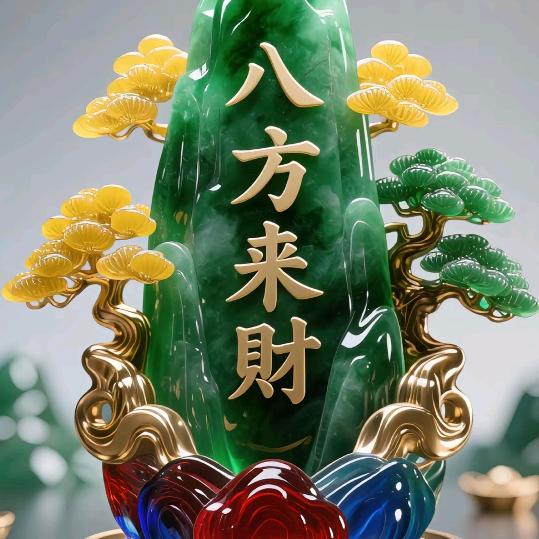 潇洒