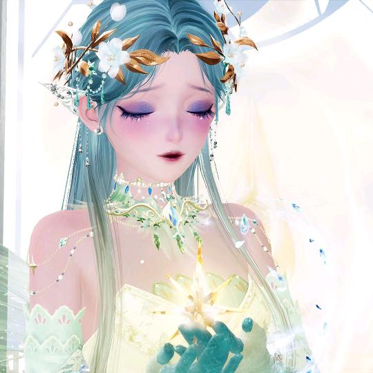 橙黄橘绿多加奶绿（接第五和暖5代肝）