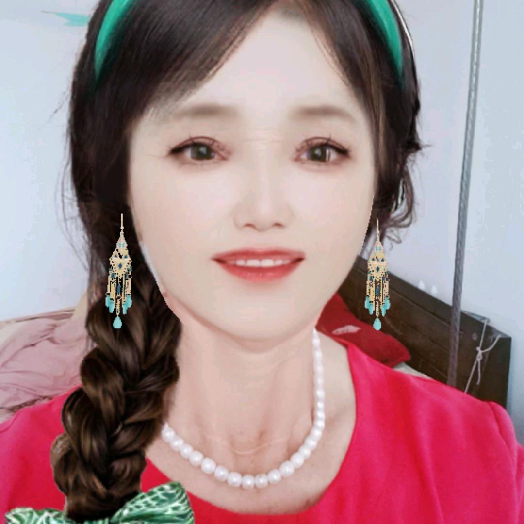 夏姐