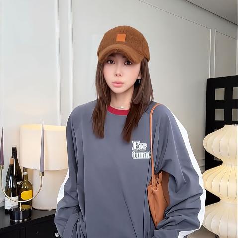 唐老板嘉玲姐精选女装