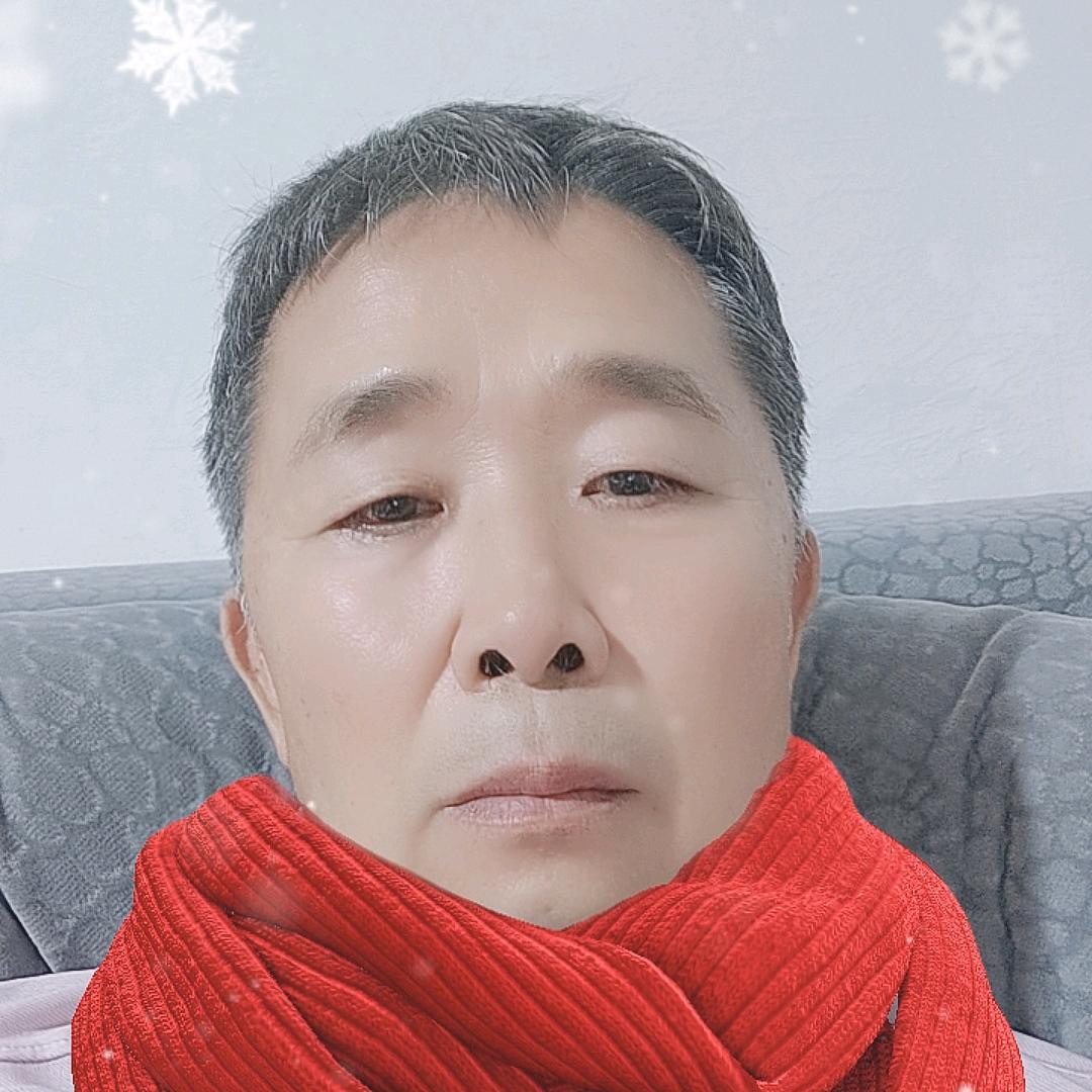 w陈