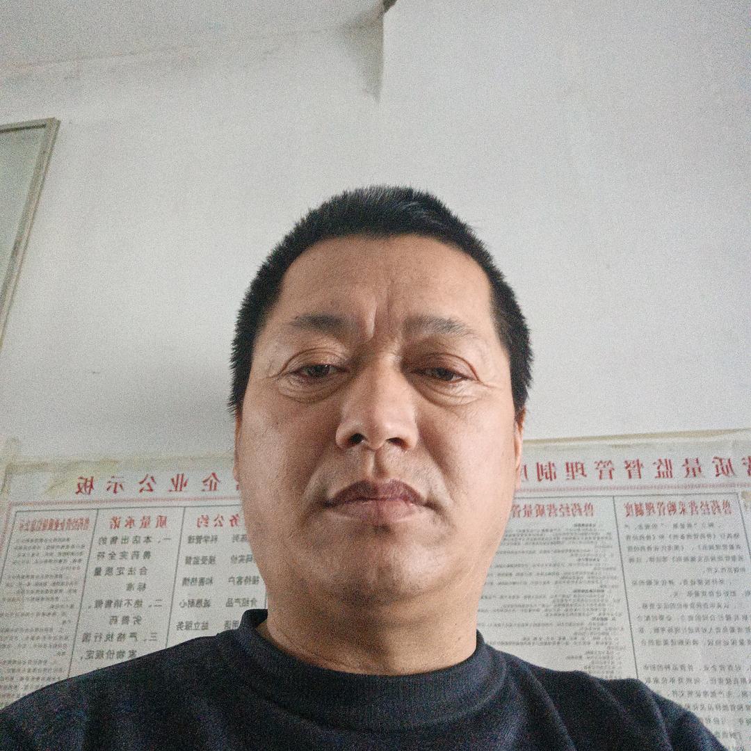开心（下午7.10）