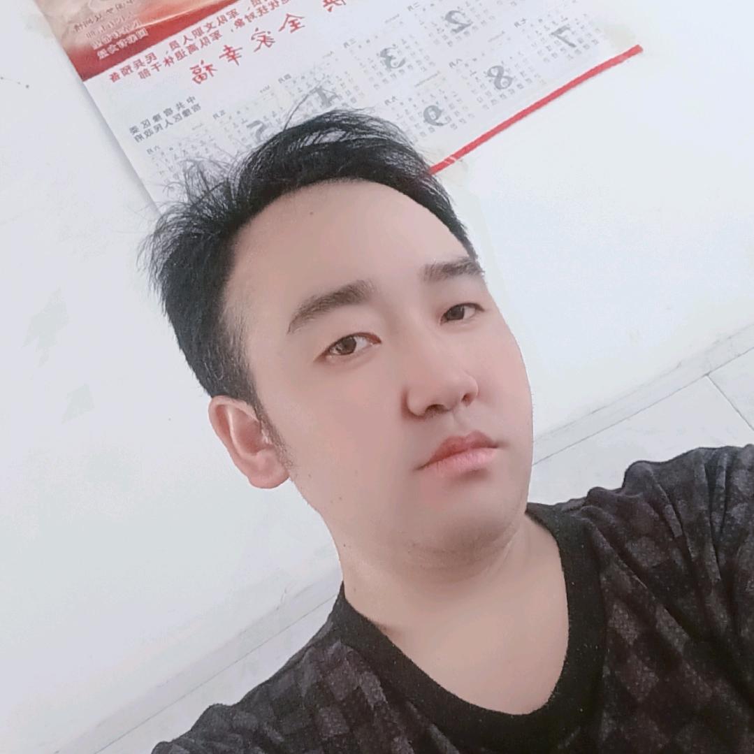 👉贵乄勇🇨🇳