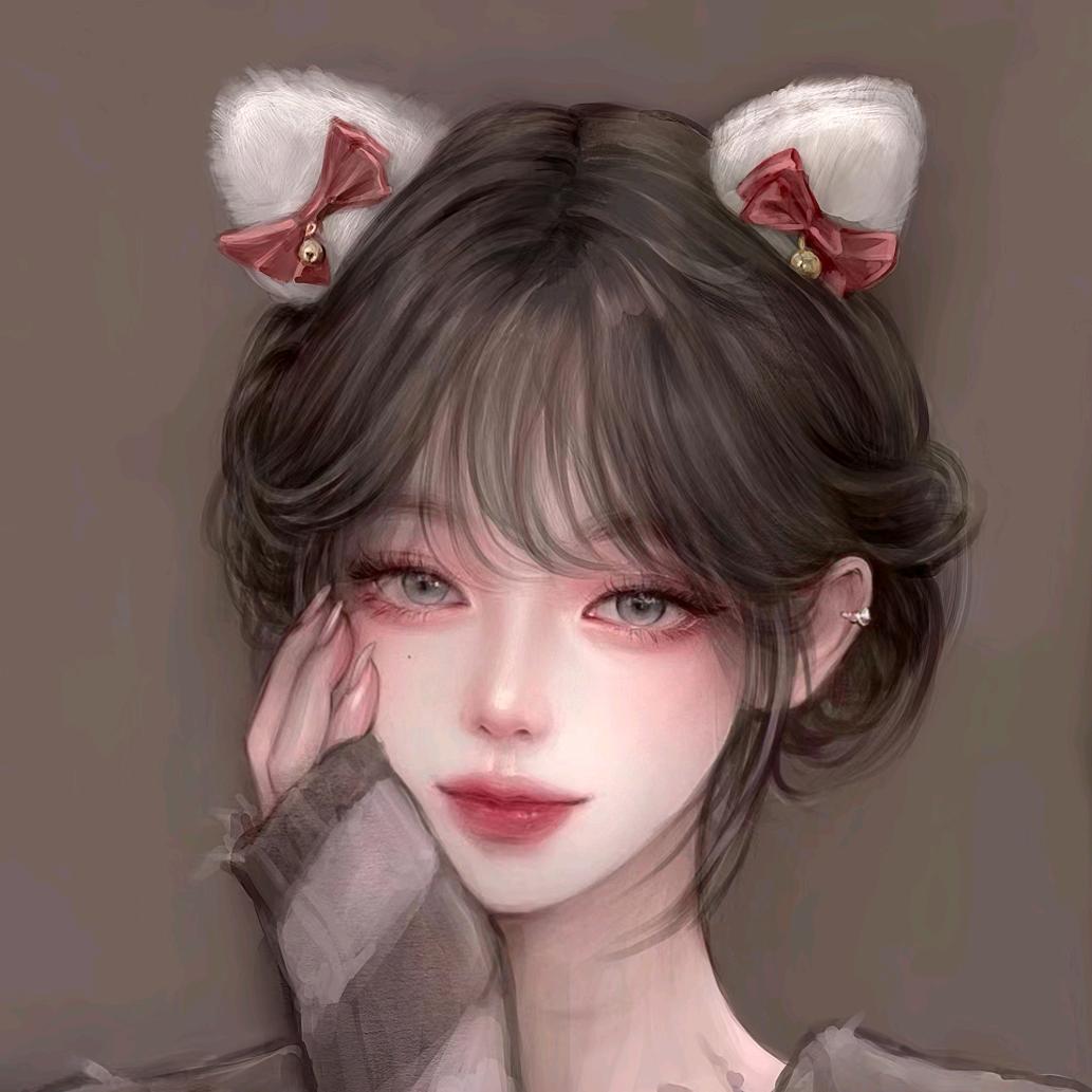 若花怨蝶
