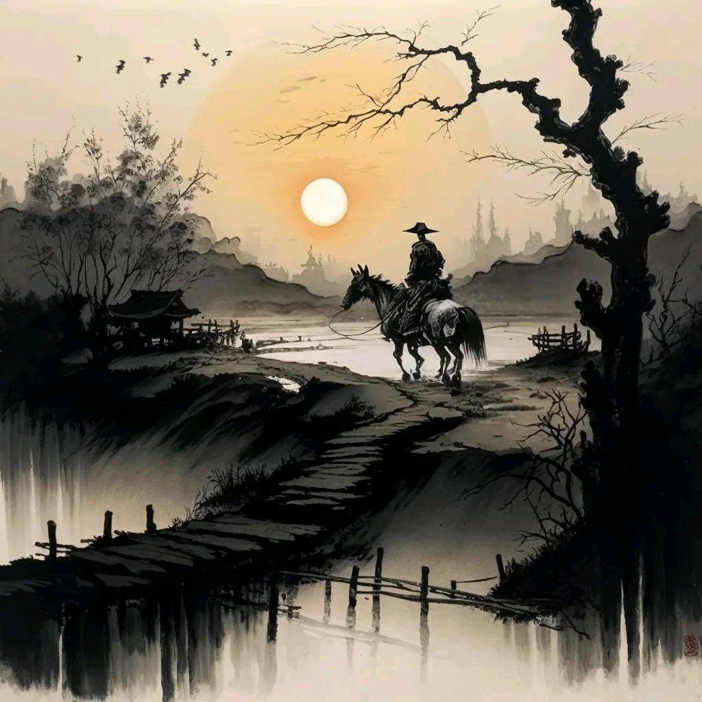 福州大步向前文化传媒有限公司
