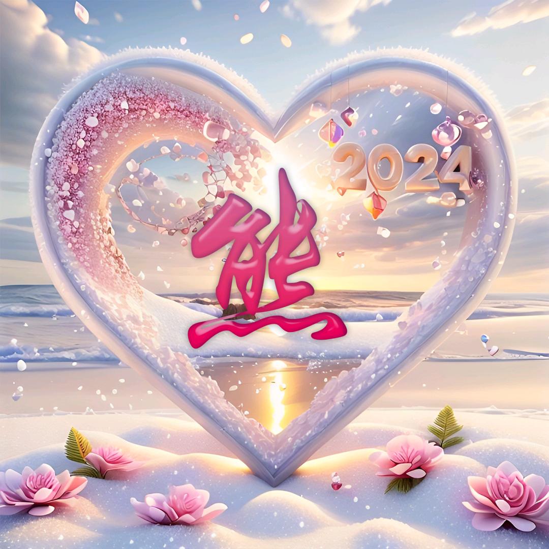 百和镇马得利熊蛋糕