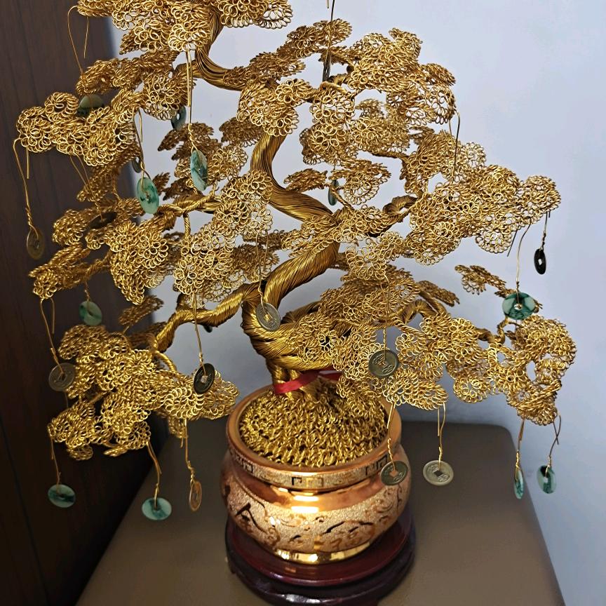 家和万事兴
