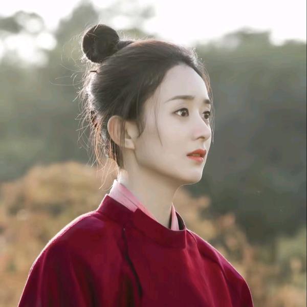 虎扑啦