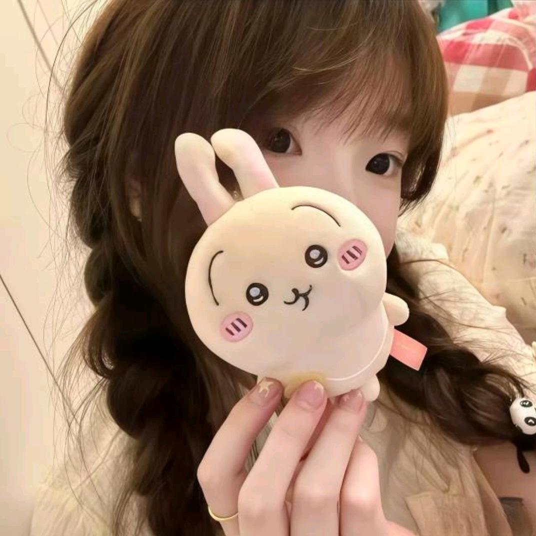 mjy副.新雨i流流💕