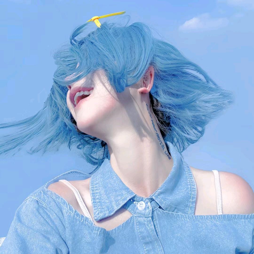 .日落时ᵏⁱˢˢ.