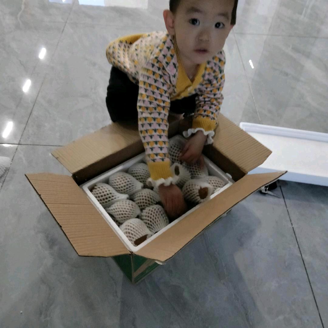 暗地
