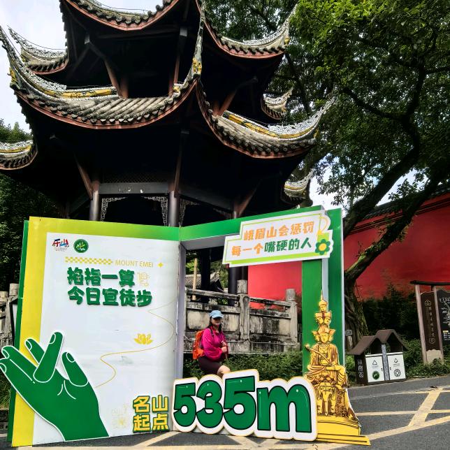 恣意