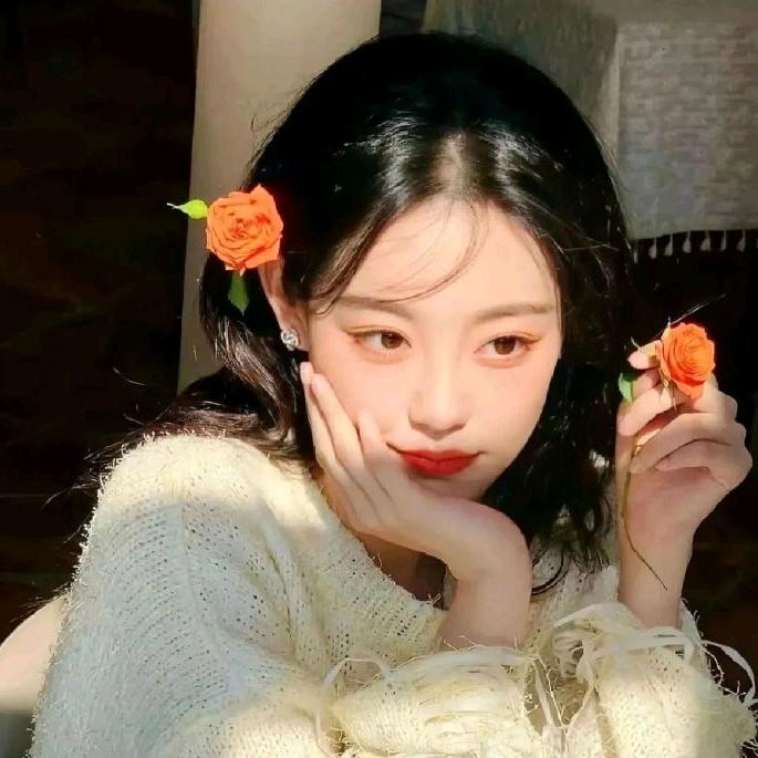 🍓草莓果酱
