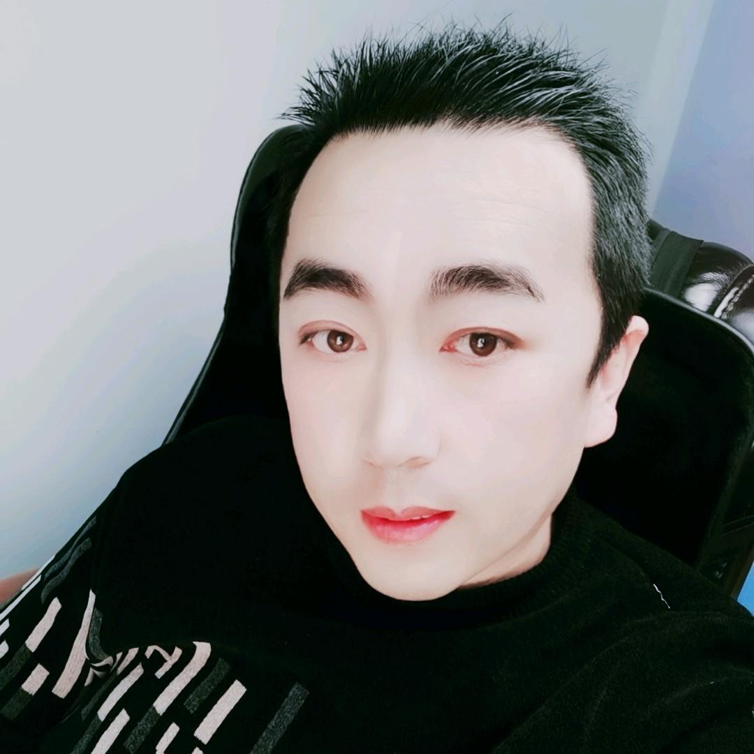 锦晨🔥🔥🔥