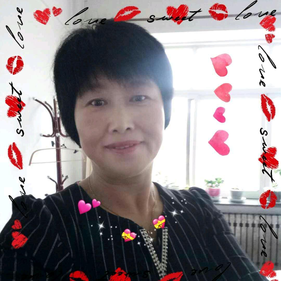 越姐(晚8点50分）