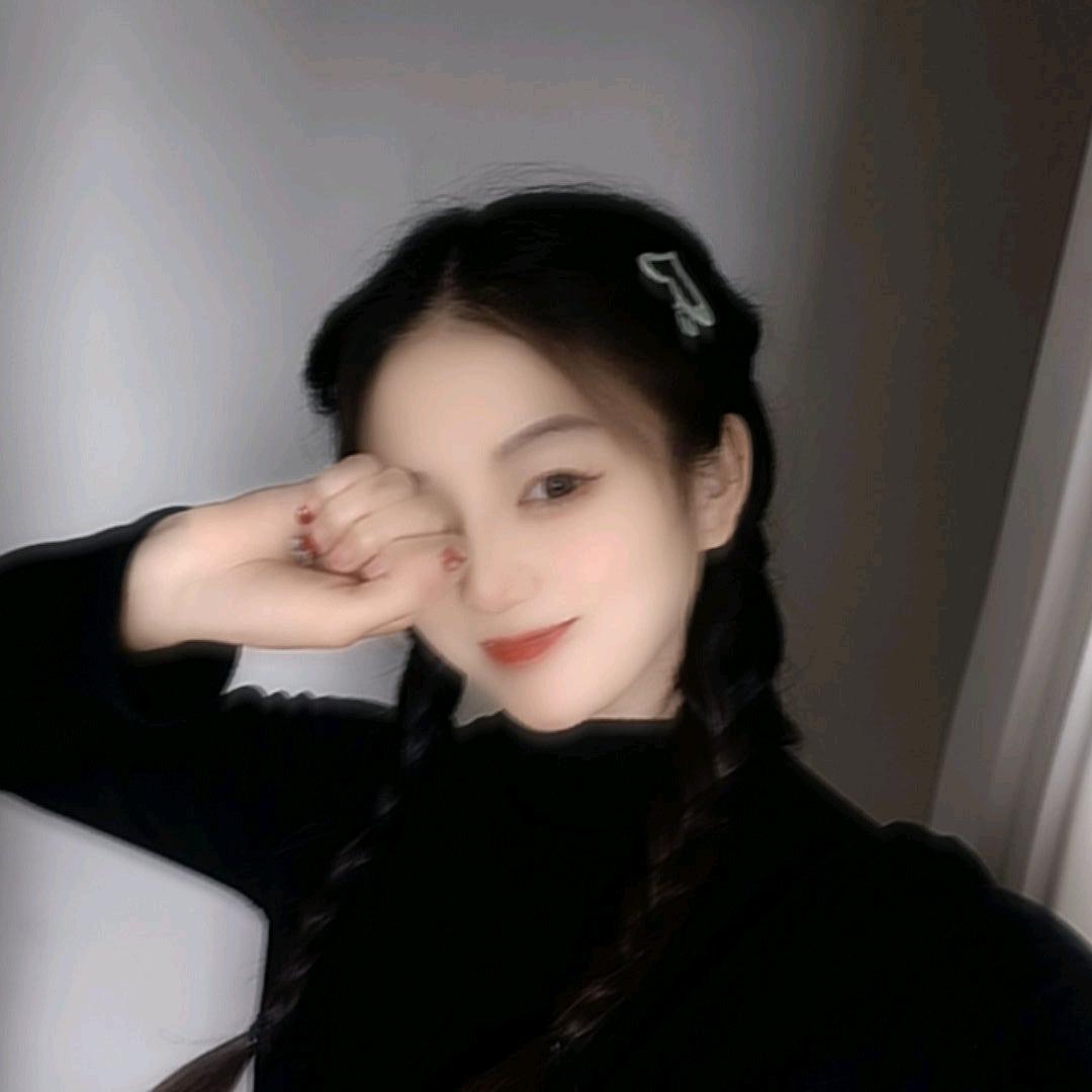 S陪伴是最长情的告白