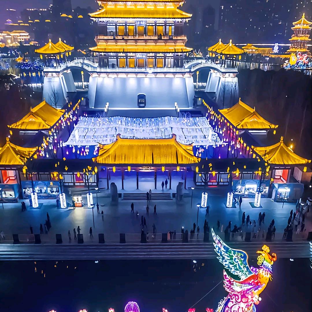 轮挖出租带炮头小斗