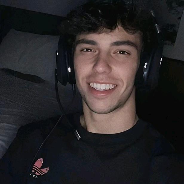 dusj