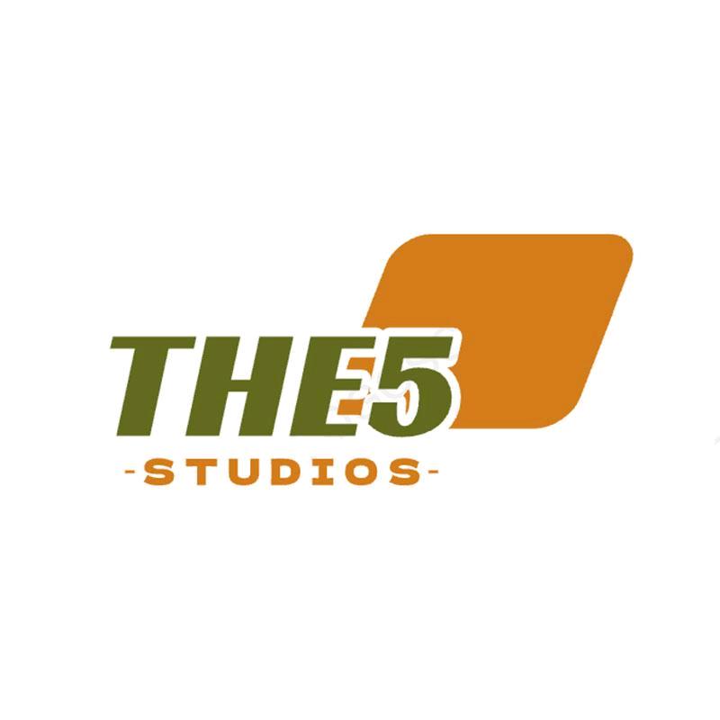 the5studios