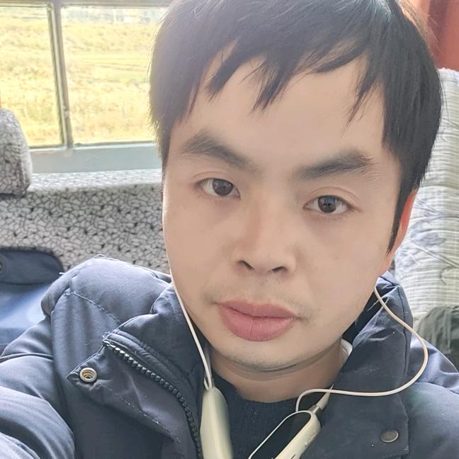 半山听雨悟人生