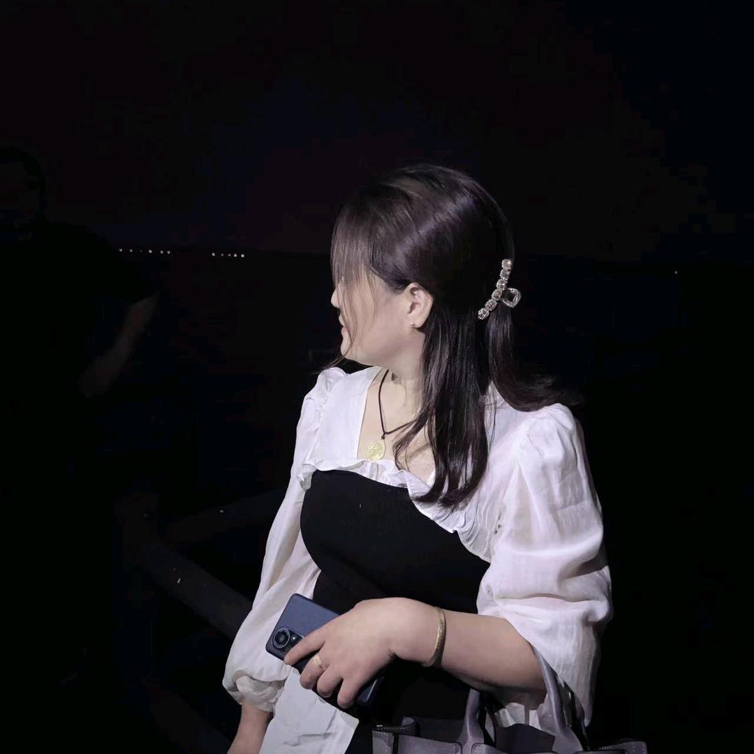 天使也无奈