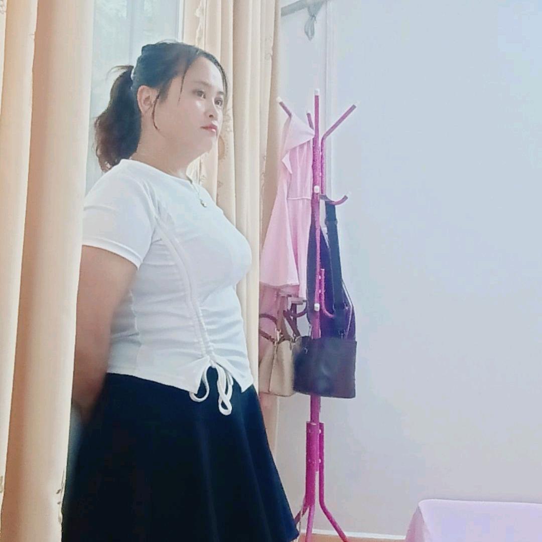 封心锁爱