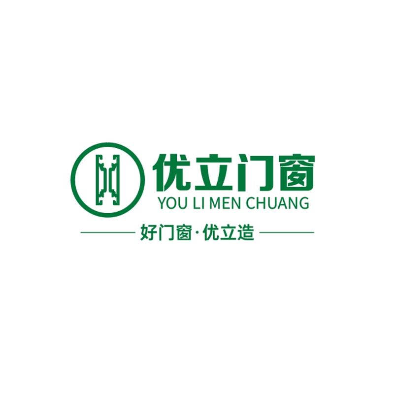 佛山优立门窗